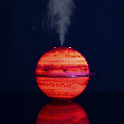 Galaxy Air Humidifier